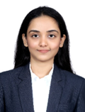 ritu patil