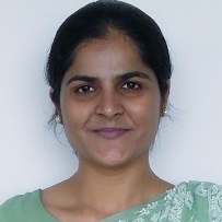 pooja