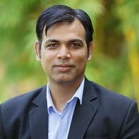 amit