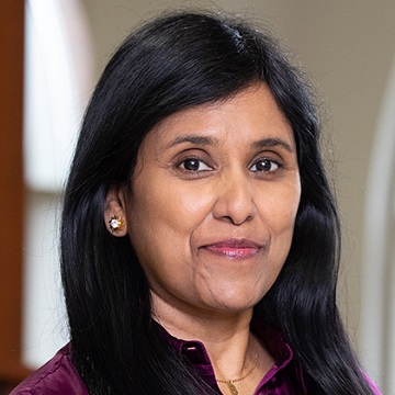 Tamali Chakraborty