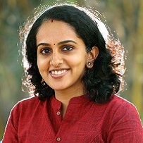 kaveri