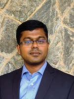 Krishnan Jeesha
