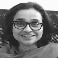 Madhuchhanda