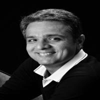 Rakesh Godhwani