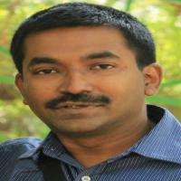 Sujoy Roychowdhury