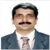 Suryanarayana Valluri