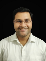 aalok