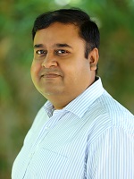 amit1