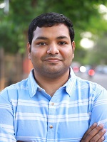 ankit kumar