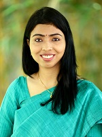 amit1