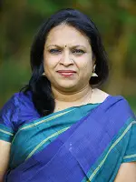 anuradha
