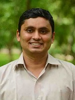 balajis