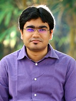 bhargab