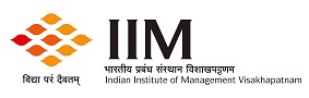 IIMV