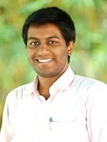 kalyan