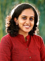 kaveri