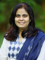 neena