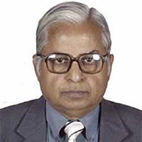 ranganathan