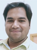 rohitt