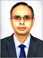 srinivas josyula