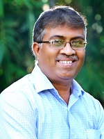 sriranga