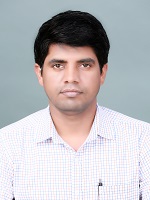 sushilk