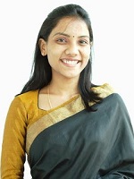 tsunitha