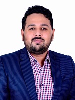 vimal kumar