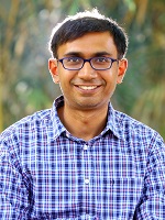 vinay