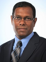 vivek