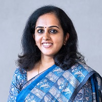 kaveri
