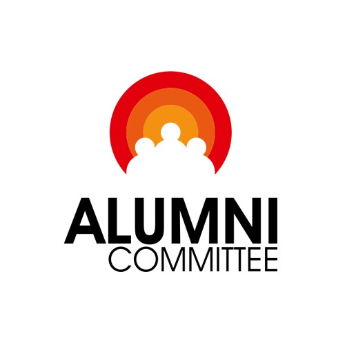 Alumni_Committee_Official_Logo.jpg