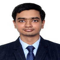 भावेश कुमार दादू