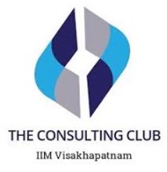 Consulting_Club_logo.jpg