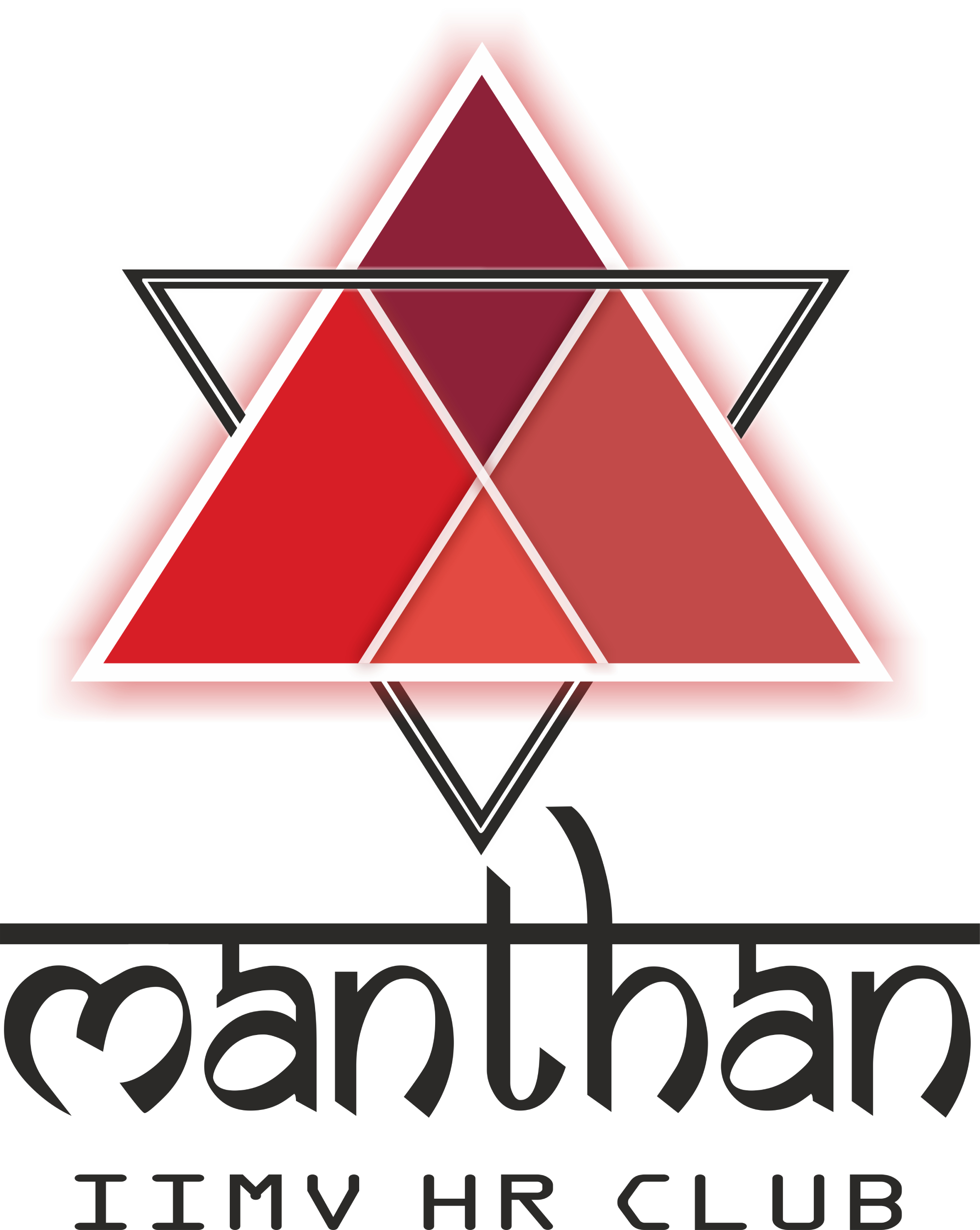 HR_LOGO_WHITE_BACKGROUND.jpg