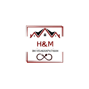 Logo_HMC.png