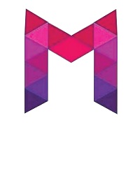 MarkAdZ_Logo_1.jpg