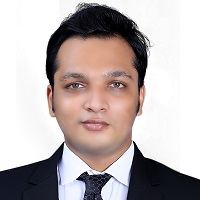 ओंकार दत्तकुमार परदेशी