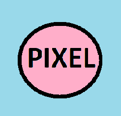 PIXEL.png