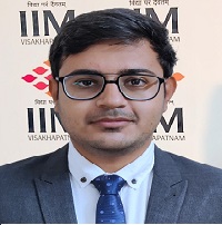 भावेश कुमार दादू