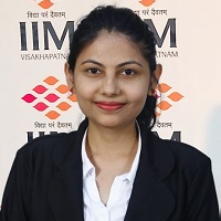 शिरीन हटमोड़े