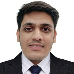 पवन जैन
