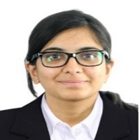 प्रेरणा लड्ढ़ा
