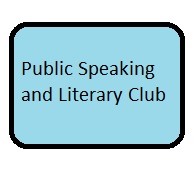 Public_Speaking_and_Literary_Club.jpg