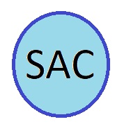 SAC_NEW.JPG