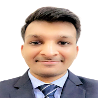 समुद्र तट