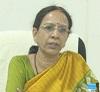 IAS, Principal Secretary to Government