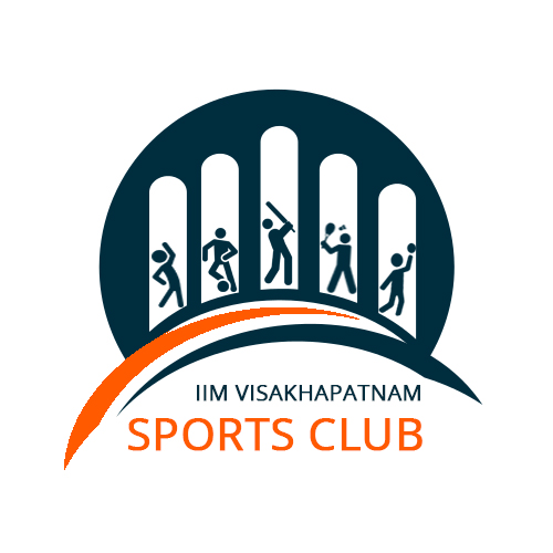Sports_club_logo.jpg