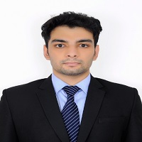 वैभव वत्स