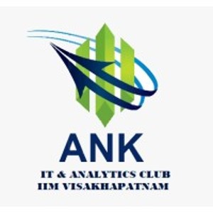 ank_logo.jpg